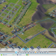 Illustration for article titled emSimCity/em Won (and Broke) My Heart in Just Three Days